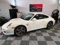 Porsche 911 3.6i 345 PDK Blanc - thumbnail 8