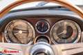 Fiat 1500 1600S Osca Spider Blauw - thumbnail 19
