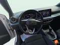 SEAT Arona 1.0 TSI 81kW (110CV) DSG FR XL Blanco - thumbnail 12