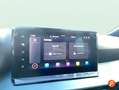 SEAT Arona 1.0 TSI 81kW (110CV) DSG FR XL Blanco - thumbnail 16