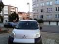 Citroen Nemo 1.4 HDi Multispace 5 platsen airco Gri - thumbnail 1