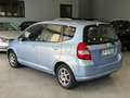 Honda Jazz 1.2 i-DSi 5p. S Blue - thumbnail 4