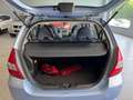 Honda Jazz 1.2 i-DSi 5p. S Blue - thumbnail 7