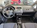 Honda Jazz 1.2 i-DSi 5p. S Blue - thumbnail 10