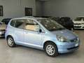 Honda Jazz 1.2 i-DSi 5p. S Blue - thumbnail 3