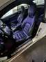 Mercedes-Benz E 550 AMG Wit - thumbnail 9