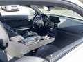 Mercedes-Benz E 550 AMG Wit - thumbnail 10
