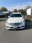 Mercedes-Benz E 550 AMG Wit - thumbnail 4