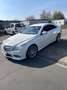 Mercedes-Benz E 550 AMG Wit - thumbnail 5
