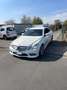 Mercedes-Benz E 550 AMG Wit - thumbnail 3