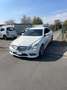 Mercedes-Benz E 550 AMG Wit - thumbnail 6