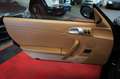 Porsche 997 911/997 Carrera Coupe 3.6 Aut. *2.Hand* Schwarz - thumbnail 28