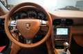 Porsche 997 911/997 Carrera Coupe 3.6 Aut. *2.Hand* Schwarz - thumbnail 18