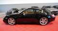 Porsche 997 911/997 Carrera Coupe 3.6 Aut. *2.Hand* Schwarz - thumbnail 10
