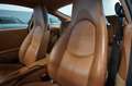Porsche 997 911/997 Carrera Coupe 3.6 Aut. *2.Hand* Schwarz - thumbnail 15