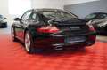 Porsche 997 911/997 Carrera Coupe 3.6 Aut. *2.Hand* Schwarz - thumbnail 9