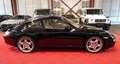 Porsche 997 911/997 Carrera Coupe 3.6 Aut. *2.Hand* Schwarz - thumbnail 4