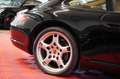 Porsche 997 911/997 Carrera Coupe 3.6 Aut. *2.Hand* Schwarz - thumbnail 6