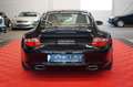 Porsche 997 911/997 Carrera Coupe 3.6 Aut. *2.Hand* Schwarz - thumbnail 8