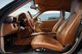 Porsche 997 911/997 Carrera Coupe 3.6 Aut. *2.Hand* Schwarz - thumbnail 14