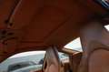 Porsche 997 911/997 Carrera Coupe 3.6 Aut. *2.Hand* Schwarz - thumbnail 16