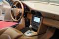 Porsche 997 911/997 Carrera Coupe 3.6 Aut. *2.Hand* Schwarz - thumbnail 30