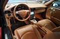 Porsche 997 911/997 Carrera Coupe 3.6 Aut. *2.Hand* Schwarz - thumbnail 13