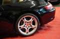 Porsche 997 911/997 Carrera Coupe 3.6 Aut. *2.Hand* Schwarz - thumbnail 11