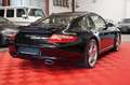 Porsche 997 911/997 Carrera Coupe 3.6 Aut. *2.Hand* Schwarz - thumbnail 7