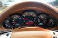 Porsche 997 911/997 Carrera Coupe 3.6 Aut. *2.Hand* Schwarz - thumbnail 24