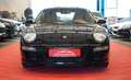 Porsche 997 911/997 Carrera Coupe 3.6 Aut. *2.Hand* Schwarz - thumbnail 2