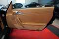 Porsche 997 911/997 Carrera Coupe 3.6 Aut. *2.Hand* Schwarz - thumbnail 32