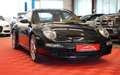 Porsche 997 911/997 Carrera Coupe 3.6 Aut. *2.Hand* Schwarz - thumbnail 3