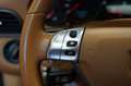 Porsche 997 911/997 Carrera Coupe 3.6 Aut. *2.Hand* Schwarz - thumbnail 21