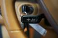 Porsche 997 911/997 Carrera Coupe 3.6 Aut. *2.Hand* Schwarz - thumbnail 22