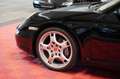 Porsche 997 911/997 Carrera Coupe 3.6 Aut. *2.Hand* Schwarz - thumbnail 12