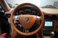 Porsche 997 911/997 Carrera Coupe 3.6 Aut. *2.Hand* Schwarz - thumbnail 19