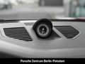 Porsche 992 911 Carrera GTS HA-Lenkung Liftsystem-VA LED Violett - thumbnail 31