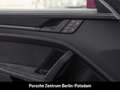 Porsche 992 911 Carrera GTS HA-Lenkung Liftsystem-VA LED Violett - thumbnail 26