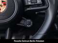 Porsche 992 911 Carrera GTS HA-Lenkung Liftsystem-VA LED Violett - thumbnail 28