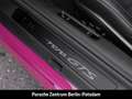 Porsche 992 911 Carrera GTS HA-Lenkung Liftsystem-VA LED Violett - thumbnail 21