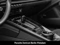 Porsche 992 911 Carrera GTS HA-Lenkung Liftsystem-VA LED Violett - thumbnail 24