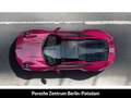 Porsche 992 911 Carrera GTS HA-Lenkung Liftsystem-VA LED Violett - thumbnail 4