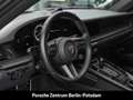 Porsche 992 911 Carrera GTS HA-Lenkung Liftsystem-VA LED Violett - thumbnail 23