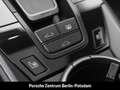 Porsche 992 911 Carrera GTS HA-Lenkung Liftsystem-VA LED Violett - thumbnail 32