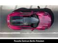 Porsche 992 911 Carrera GTS HA-Lenkung Liftsystem-VA LED Violett - thumbnail 9