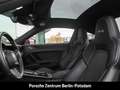 Porsche 992 911 Carrera GTS HA-Lenkung Liftsystem-VA LED Violett - thumbnail 5