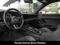 Porsche 992 911 Carrera GTS HA-Lenkung Liftsystem-VA LED Violett - thumbnail 4