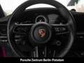 Porsche 992 911 Carrera GTS HA-Lenkung Liftsystem-VA LED Violett - thumbnail 6