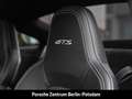 Porsche 992 911 Carrera GTS HA-Lenkung Liftsystem-VA LED Violett - thumbnail 25